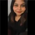 Bazegha Saeed