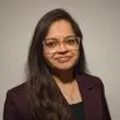 Ratika Agarwal