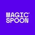 Magic Spoon