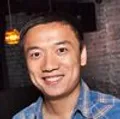 Kuan Huang