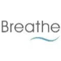 Breathe Technologies