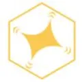 Hextronics