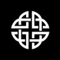 Legendary Entertainment