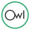 Owlcam