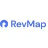 RevMap