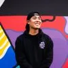 Alex Ma