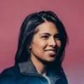Sangeeta Bhatia