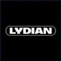 Lydian
