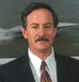 Gary Stimac
