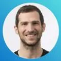 Steve Abou Rjeily
