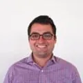 Rafi Witten