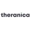 Theranica