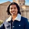 Ayush Sharma