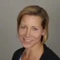 Rebecca Steinfort