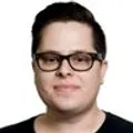 Adam Levin