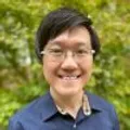 Brent Lim Tze Hao