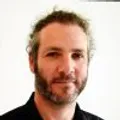 Felix Meißner