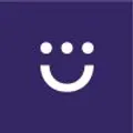 Heyday by Hootsuite