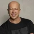 Yuval Tal
