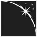 Zenith Aerospace