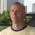 Doug Yeager