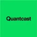 Quantcast