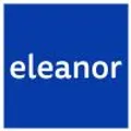 Eleanor Health