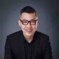 Xiaojie Li