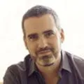 Adam Sager
