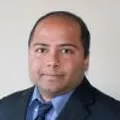 Abhay Gupta