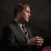 Jason Calacanis