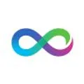 OmeCare DNA