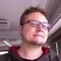 Zach Zeliff