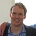 Brendan Bevensee
