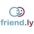 Friend.ly