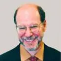 Robert Horvitz