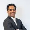 Andy Atwal