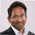 Nilesh Khandelwal