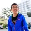 Dong Wang