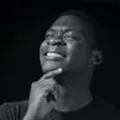 Chuka Okoye