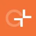GlobalLogic