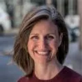 Rachael Nemeth