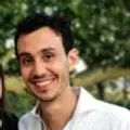Karim Atiyeh