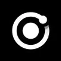 Ionic: An OutSystems Company