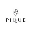 Pique