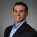 Jake Storiale