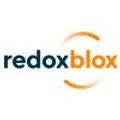 RedoxBlox