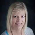Miranda Bell