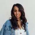 Reshma Chattaram Chamberlin