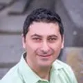 Marwan Forzley